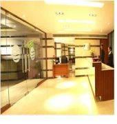 Comfort Inn Gsk Amritsar Luaran gambar