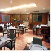 Comfort Inn Gsk Amritsar Luaran gambar